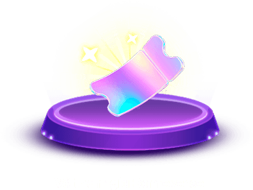 Vé tham gia Gameverse