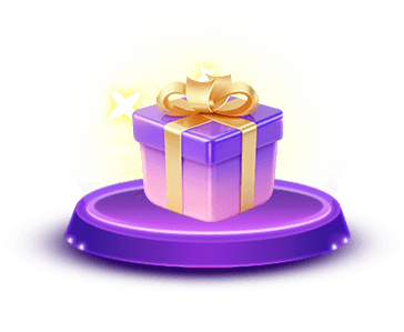 Hộp quà giftcode