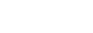 Funtap logo