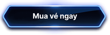 Mua vé ngay